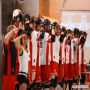20140614_16-56-24_IMG_6279